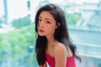 热搜第一！她拒上“浪姐”原因曝光