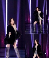 结婚7年后，张若昀终于暴露了：好的婚姻，从来不是我爱你