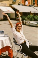 国产剧，迎来了“怀旧内卷”