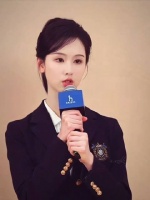 陈都灵合作获赞，同事称其善解人意不抢戏