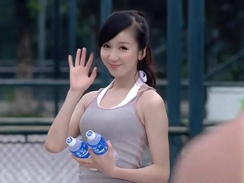 缺席爱情公寓主角各有原因