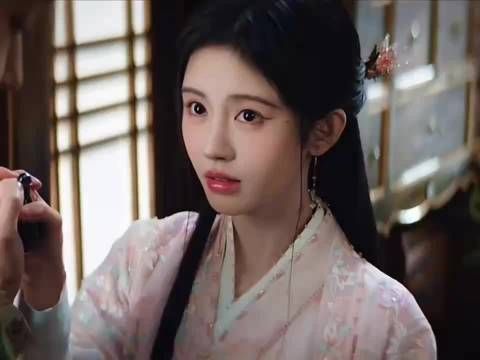 厉劫振刀不语寄灵连问咋了