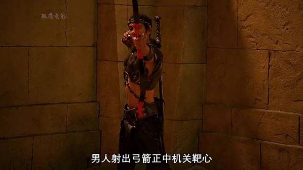 连锁反应过后竟引发大火