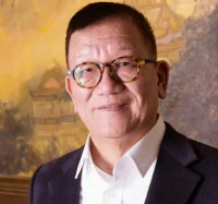 香港艺人萧键铿去世！与周润发吴孟达是同班同学