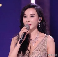 萧蔷原来这么有趣，以前不了解她，看了浪姐后越来越喜欢她了