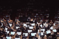 深圳音乐厅斩获四项省级奖项，助力湾区文化发展