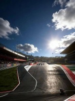 《飞驰人生4》拍张雪就够了