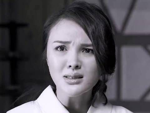 日本士兵逛慰安所，没想到竟遇到自己的亲姐姐