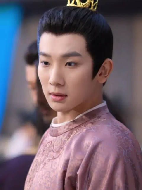 谁能拒绝一个傲娇小猫呢!