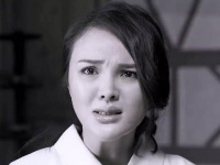 日本士兵逛慰安所，没想到竟遇到自己的亲姐姐