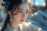 已婚女人疯狂想你了，反而不会一直找你，而是会这么做