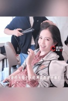 谢娜回应《浪姐》初见面直播很乱：其实是节目组想要的效果