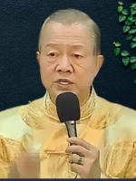 做父母的，一定要让孩子早点知道这件事