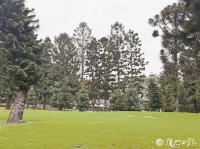 1986版《西游记》播出40年，带您重温厦门取景地