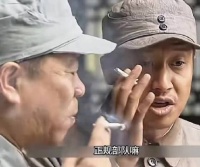 能把一个连说成一个团的男人，也只有陈大雷了