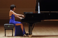 盛韵｜古典音乐没死，文艺评论先倒地身亡？