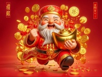 如果这3种杀马特没消失，世上的帅哥，会有更多，如今他们去哪了