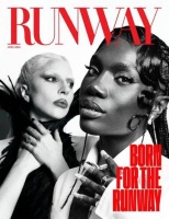 Lady Gaga 从《穿普拉达的恶魔2》的合作项目中赚了多少钱？