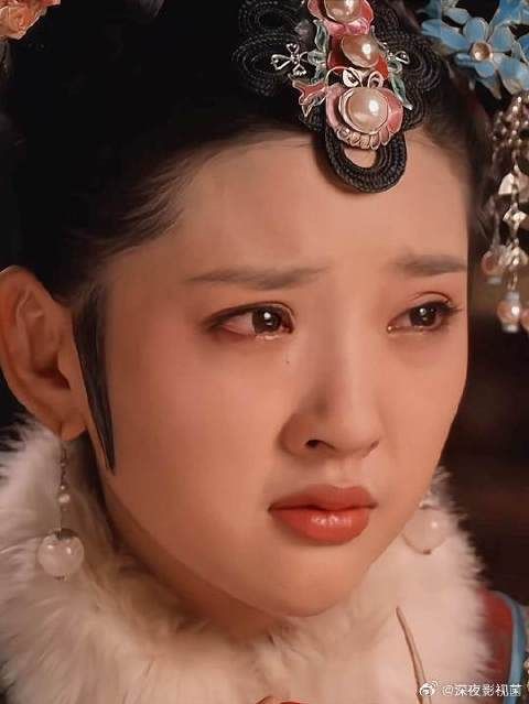 合法的剪成了苟且的，对不起