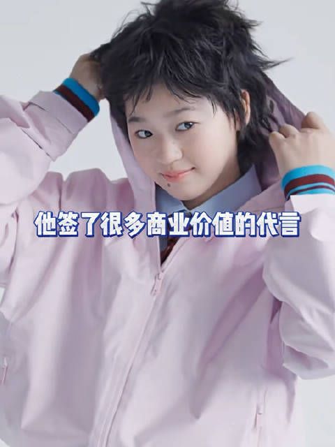 原来全红婵不是不想退役，而是想退退不了啊