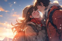 已婚女人爱上别的男人的三大表现，三个全中，早就不爱老公了