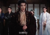 拾光与妻子分房睡50年感情现新进展