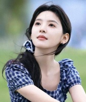 资本大佬为何总捧章若楠，因为她踩中了，中国文化三个隐形规则