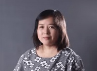 46岁广告研究学者、成都锦城学院广告系原系主任聂鑫鑫逝世