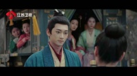 楚乔首遇太子即动手,江苏卫视冰湖重生引关注