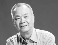 著名实业家、收藏家邱季端逝世，享年85岁