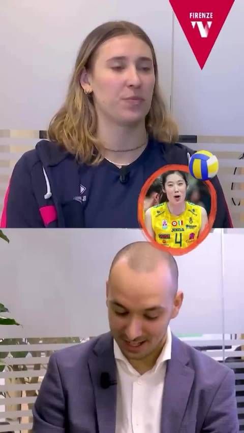 安特罗波娃表示,我的心里只有加比