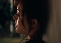 孙俪这回真把自己豁出去了！邓超会怎么看？