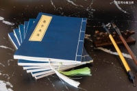 孙子之道与太平盛世之路｜五事“道”及格阈值论