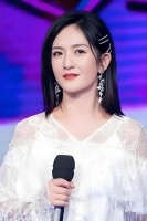 谢娜号召力依旧给力，演唱会门票秒售罄，本人得知后开心不已