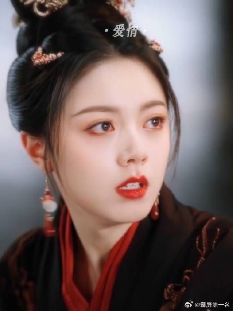 情感多元化在度华年体现的淋漓尽致~亲情、爱情、友情一键回顾!