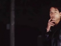 吴彦祖护女反应引共鸣，全球老父亲担忧如出一辙