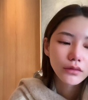 张兰回应儿媳深夜痛哭，洋洋总无奈摊牌：家家有本难念的经！