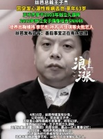 王子杰开创了国内养成系女团模式