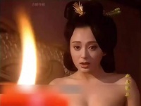 这谁能顶得住啊