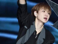 糟了，抢票难度直接飙升！