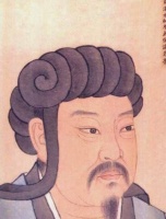 读《出师表》不哭者不忠，诸葛亮的这篇代表作，到底有多煽情？