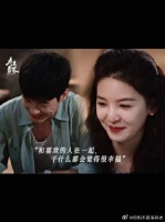 这不就是每天起床的动力嘛