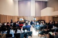 回眸八十五载，奏响非遗新声