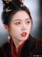 情感多元化在度华年体现的淋漓尽致~亲情、爱情、友情一键回顾！