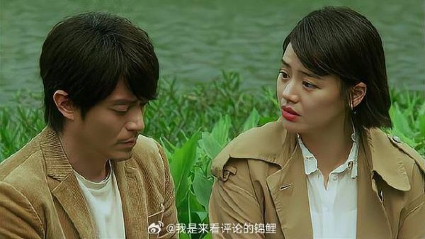 姑娘再次给初恋机会，换来的却是这句话，彻底失望！