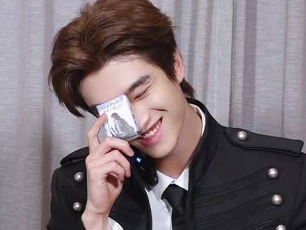 DJ哥暗中操刀的惊喜行动,老板还蒙在鼓里呢哈哈哈