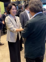 很想看看里面这身到底哪样的