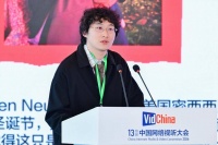 公益作品如何打动人？小红书相关负责人：真实藏在普通人的温暖分享里