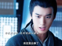 诸葛玥病中救多人,李昀锐见证其一生