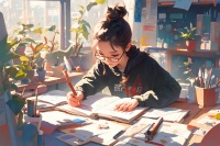 女人在一段婚外感情度过3年，还能回头吗？答案很真实